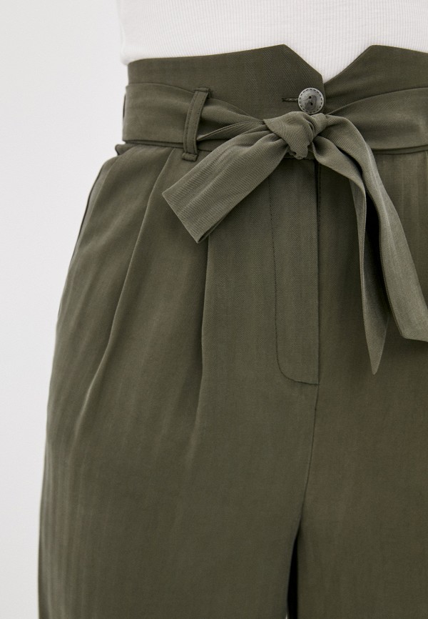 Gallancé Брюки - фото 4