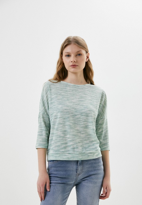 Zolla Джемпер - фото 1