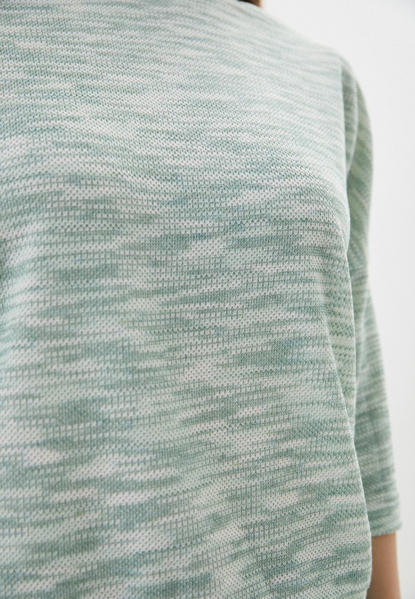 Zolla Джемпер - фото 4