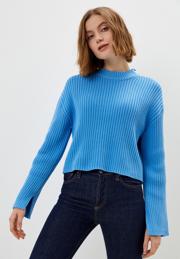 Tom Tailor Джемпер - фото 1