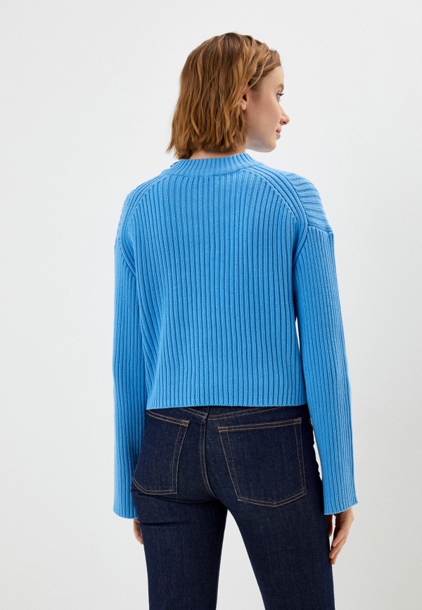 Tom Tailor Джемпер - фото 3