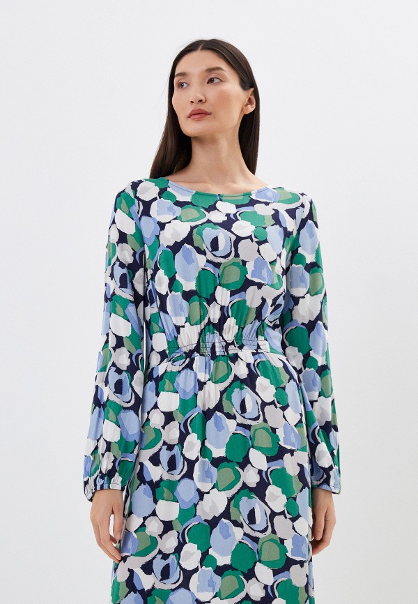 Tom Tailor Платье - фото 2