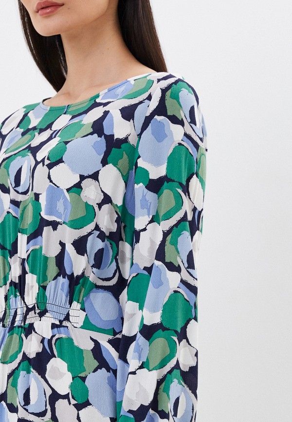 Tom Tailor Платье - фото 4