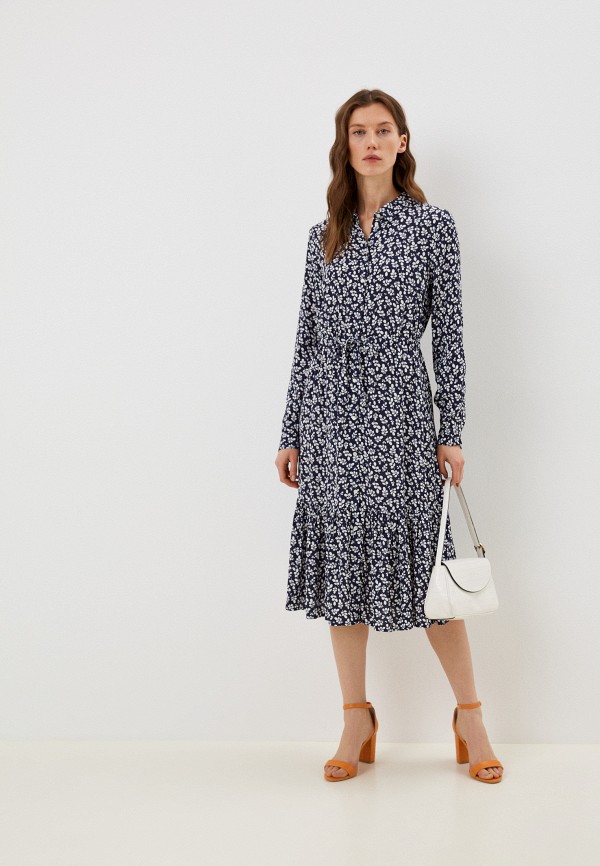 Tom Tailor Платье - фото 1