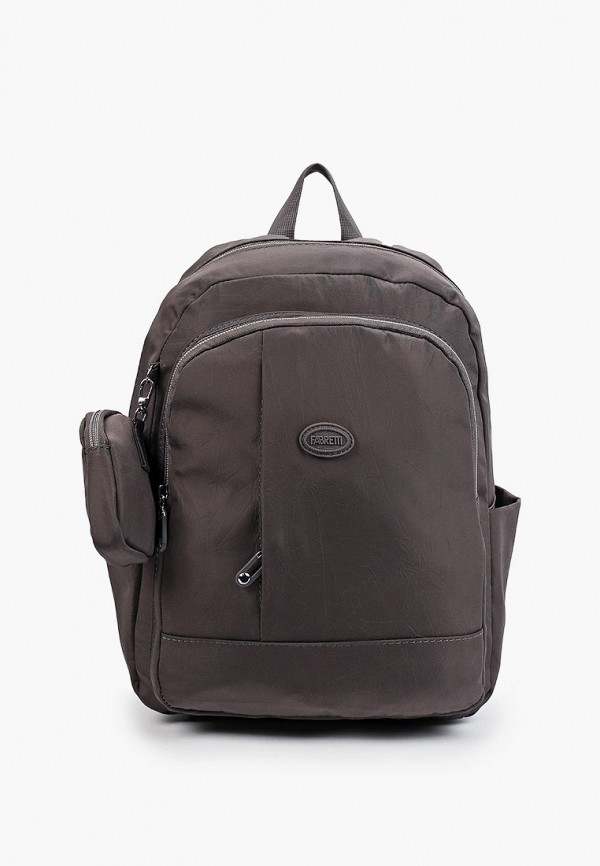 Fabretti Рюкзак и кошелек - фото 1