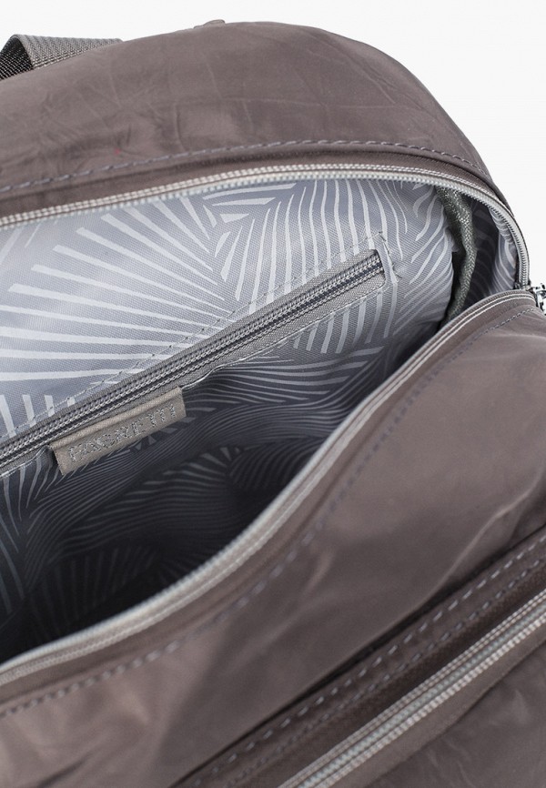 Fabretti Рюкзак и кошелек - фото 3