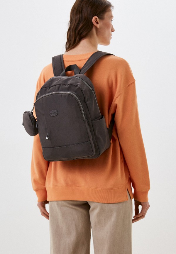 Fabretti Рюкзак и кошелек - фото 4