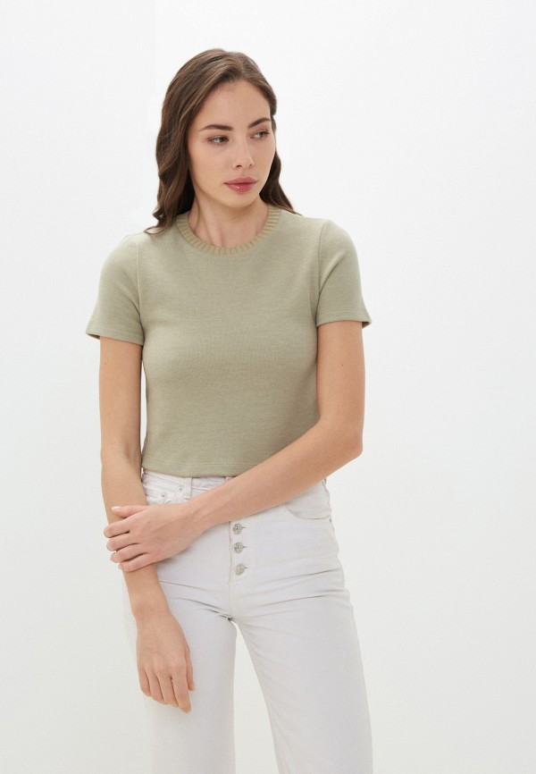 Mark Formelle Джемпер - фото 1