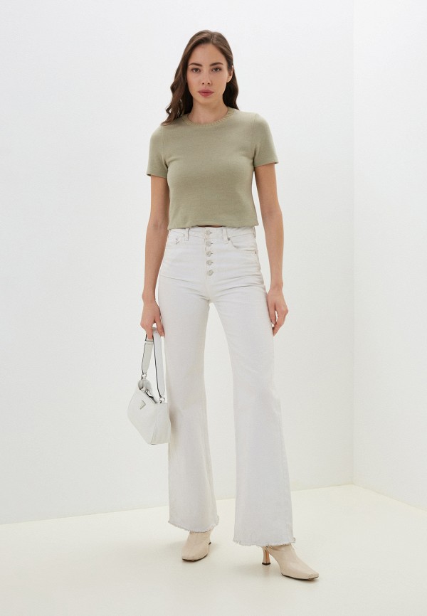 Mark Formelle Джемпер - фото 2