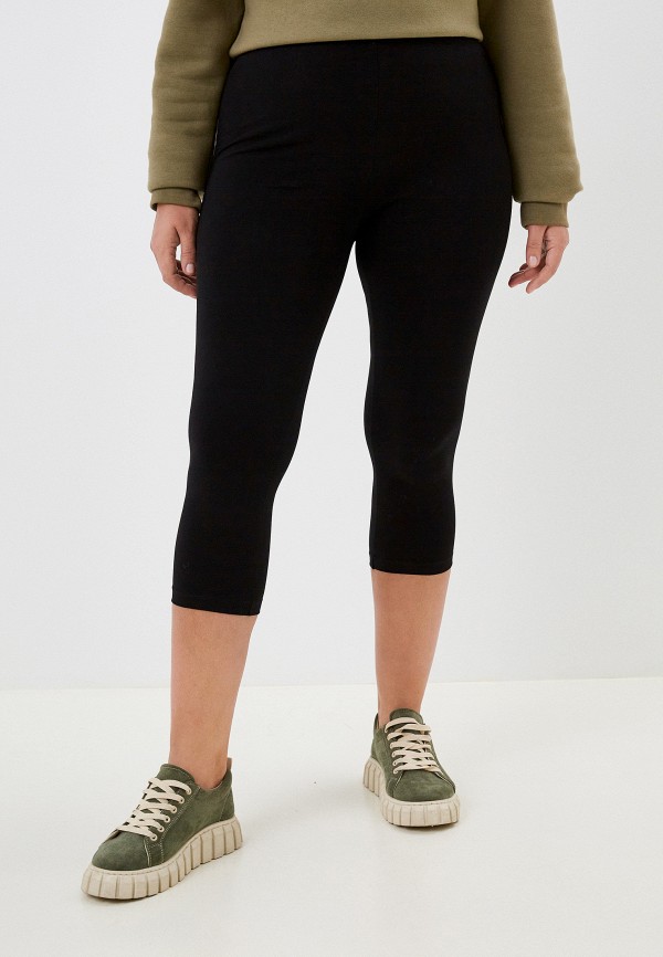 Mark Formelle Капри - фото 1