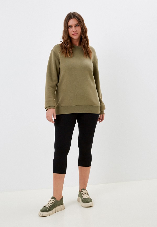 Mark Formelle Капри - фото 2