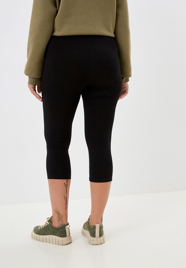 Mark Formelle Капри - фото 3