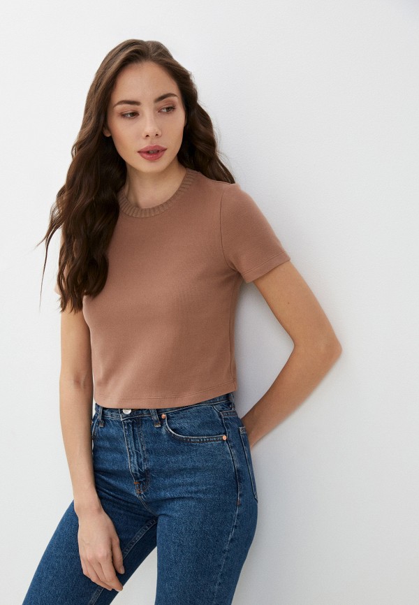 Mark Formelle Джемпер - фото 1