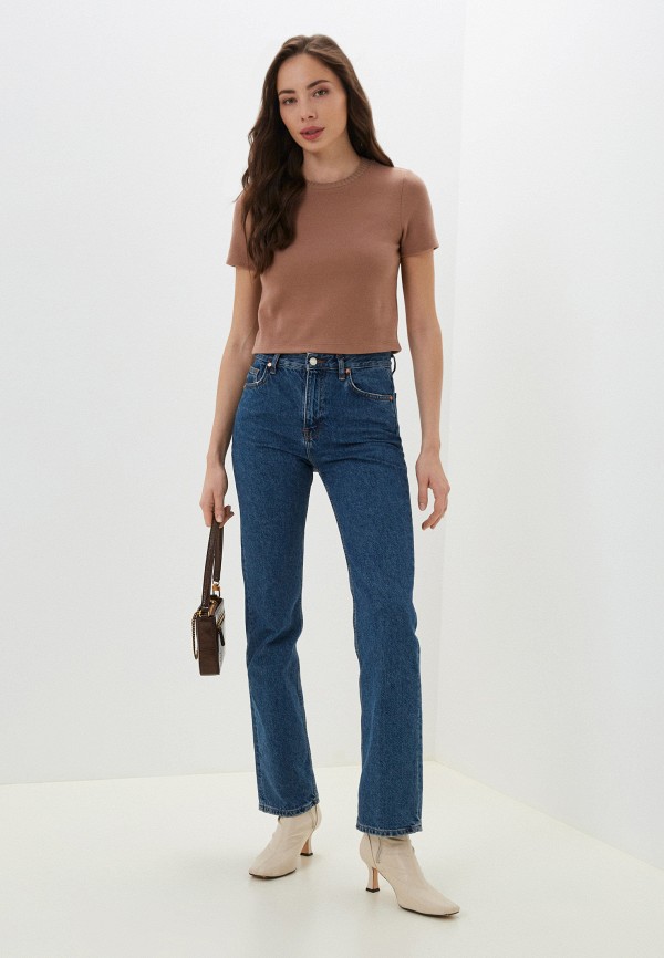 Mark Formelle Джемпер - фото 2