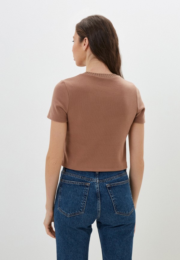 Mark Formelle Джемпер - фото 3