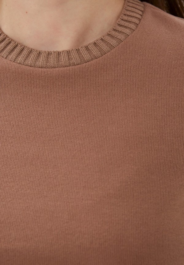 Mark Formelle Джемпер - фото 4