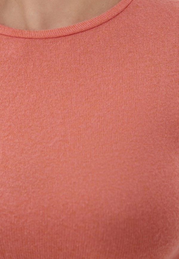 Mark Formelle Джемпер - фото 4