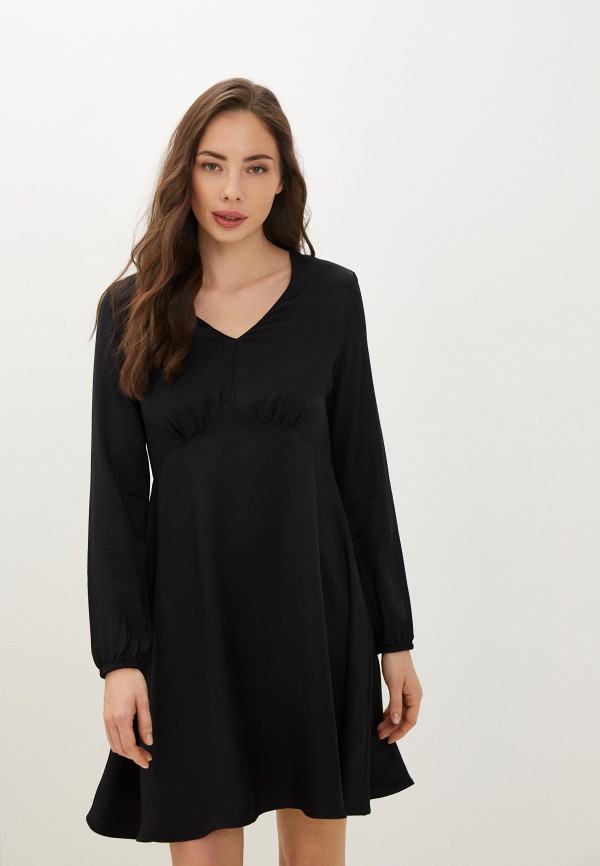 Mark Formelle Платье - фото 1