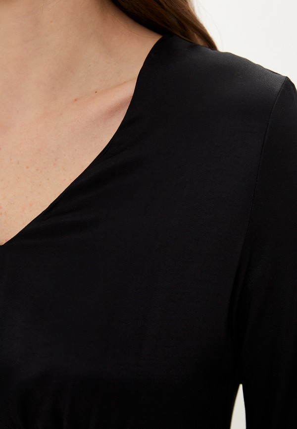 Mark Formelle Платье - фото 4