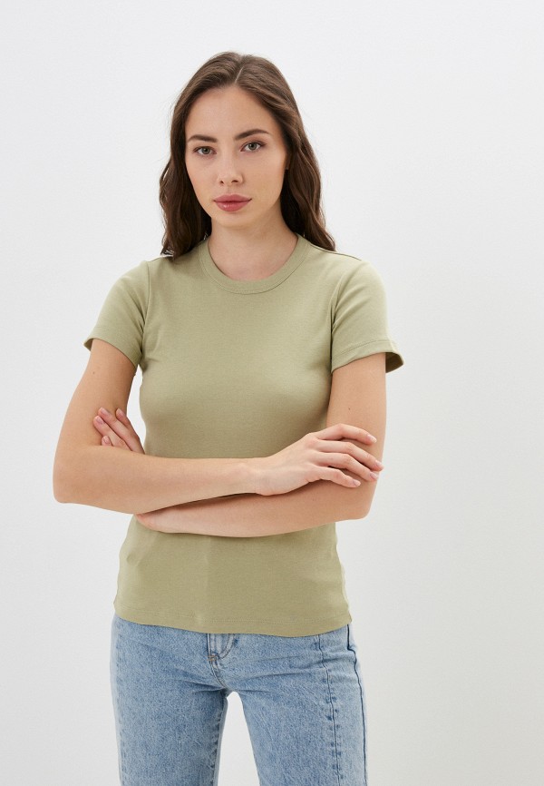 Mark Formelle Футболка - фото 1