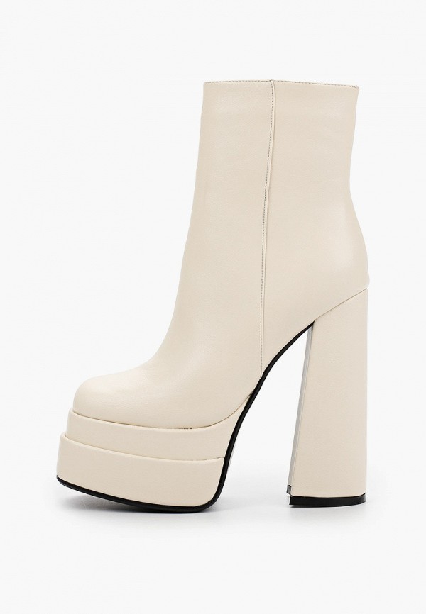 Араз Ботильоны - фото 1