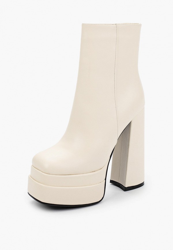 Араз Ботильоны - фото 2