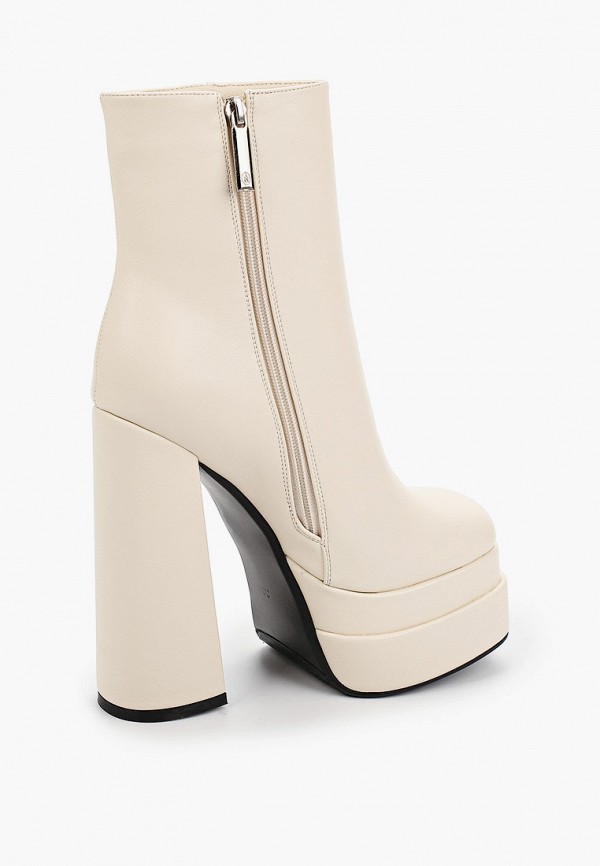 Араз Ботильоны - фото 3