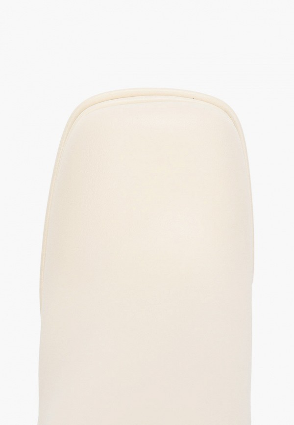 Араз Ботильоны - фото 4