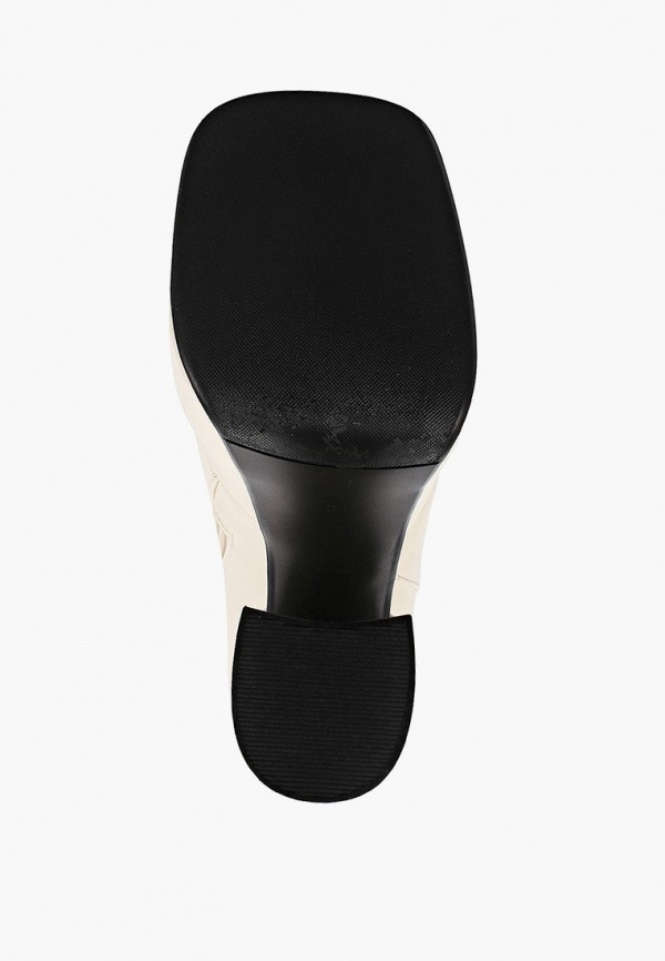 Араз Ботильоны - фото 5