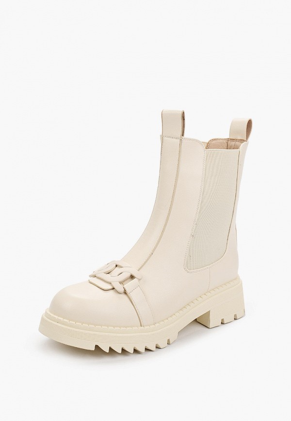 Араз Ботинки - фото 2