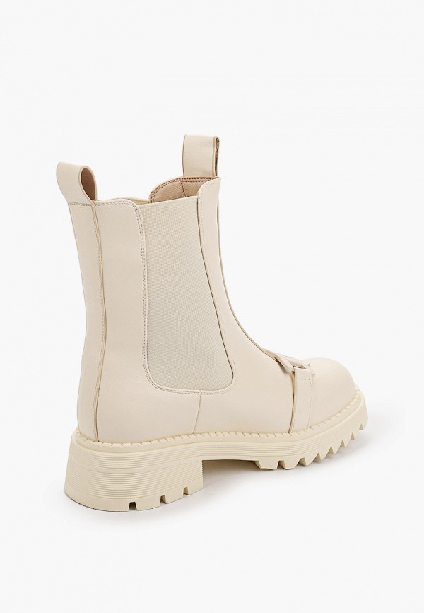 Араз Ботинки - фото 3