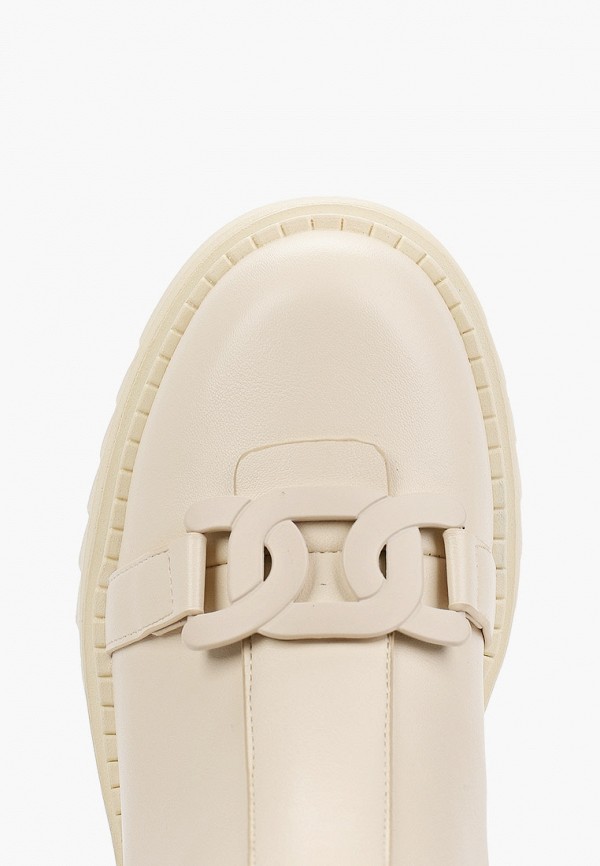 Араз Ботинки - фото 4