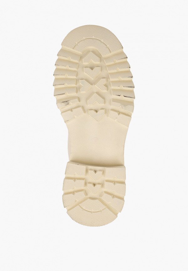 Араз Ботинки - фото 5