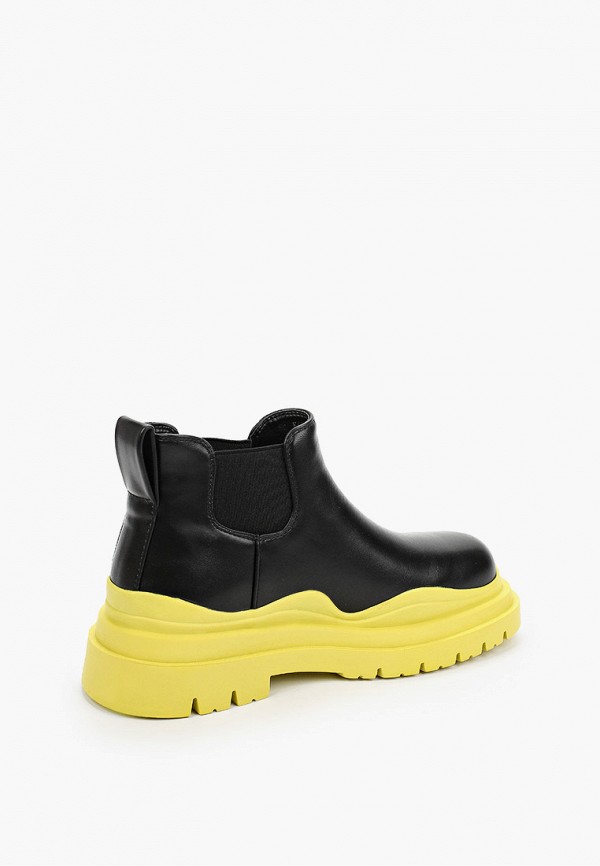 Араз Ботинки - фото 3