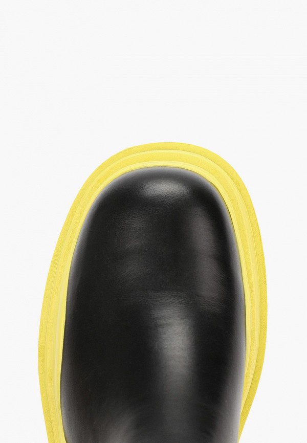 Араз Ботинки - фото 4