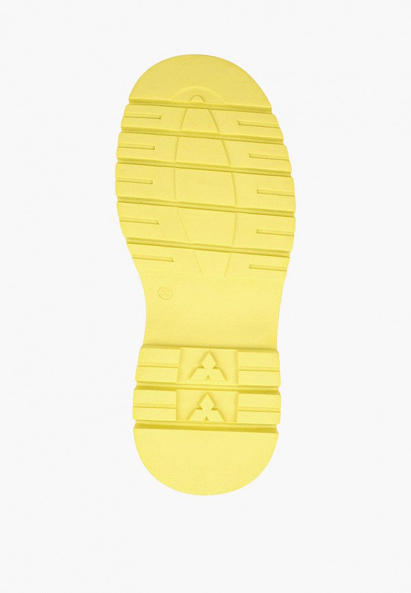 Араз Ботинки - фото 5