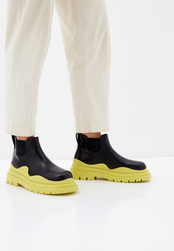 Араз Ботинки - фото 6