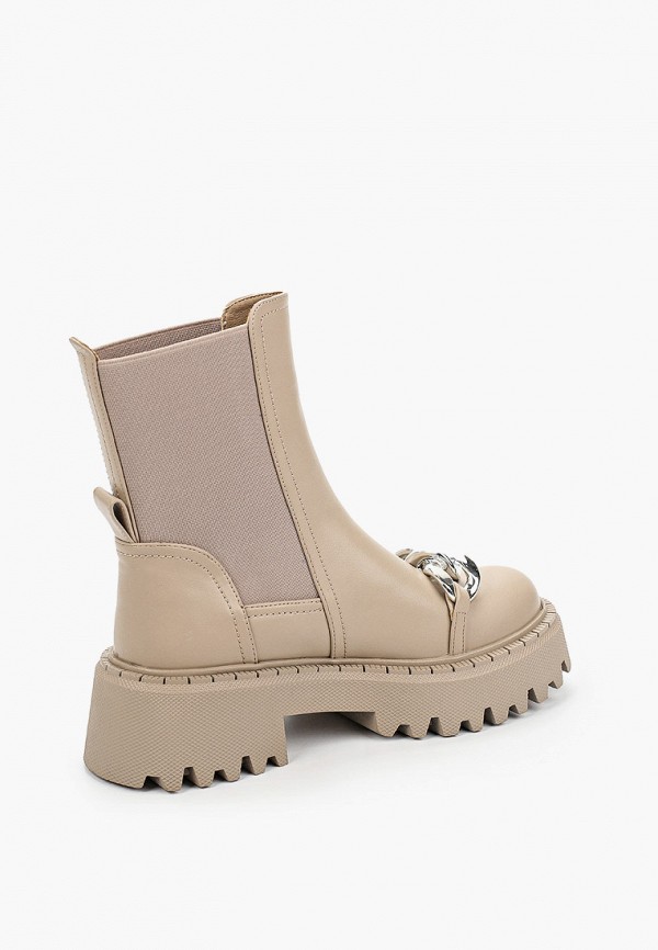 Араз Ботинки - фото 3