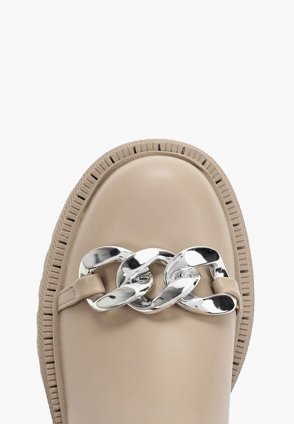 Араз Ботинки - фото 4