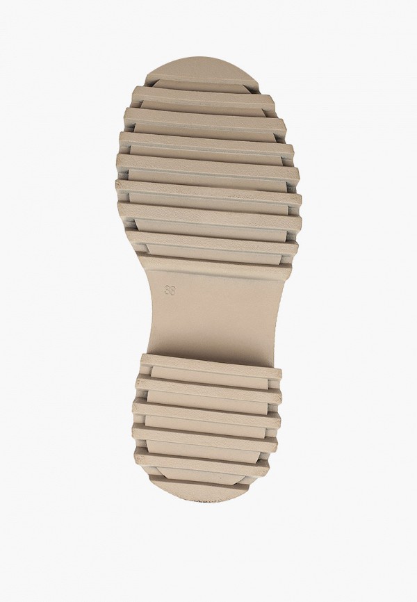 Араз Ботинки - фото 5