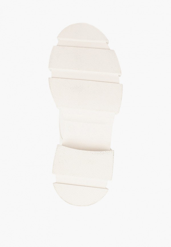 Араз Ботинки - фото 5