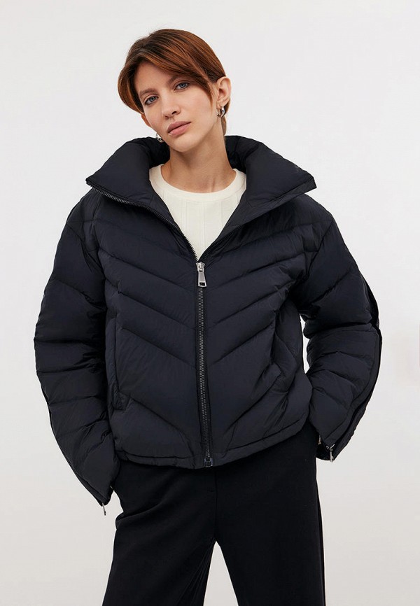 Baon Пуховик - фото 1