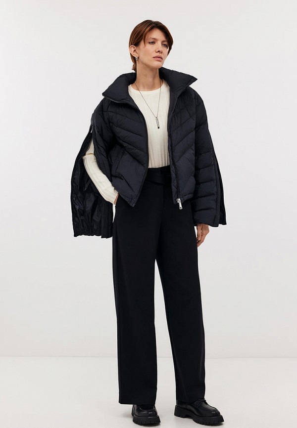 Baon Пуховик - фото 2