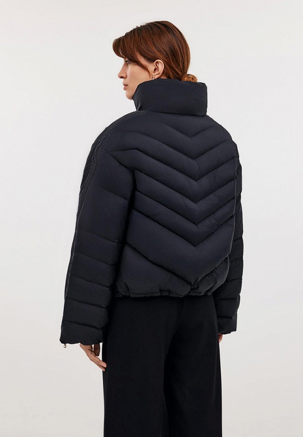 Baon Пуховик - фото 3