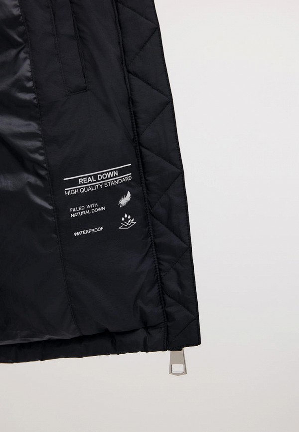 Baon Пуховик - фото 5