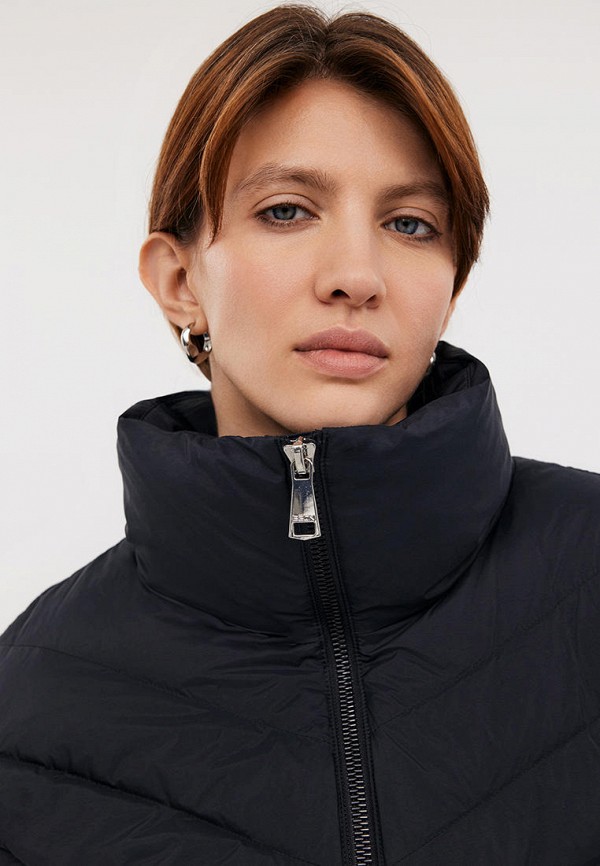 Baon Пуховик - фото 4