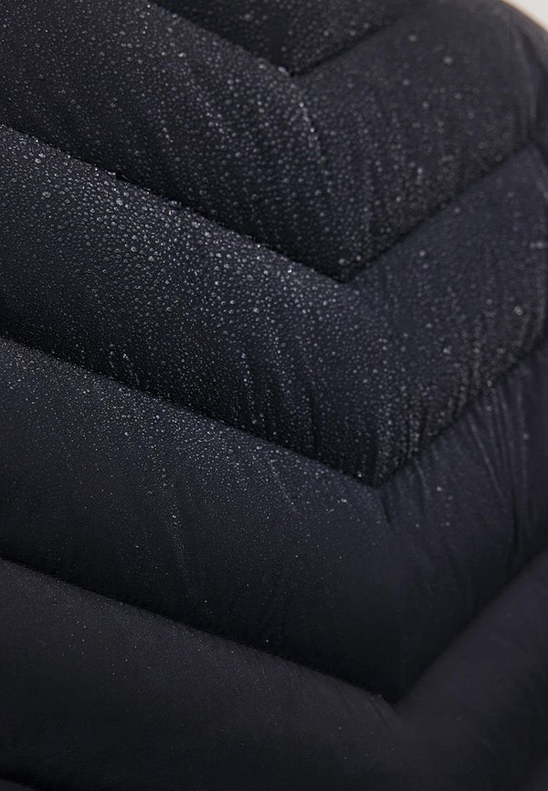 Baon Пуховик - фото 6