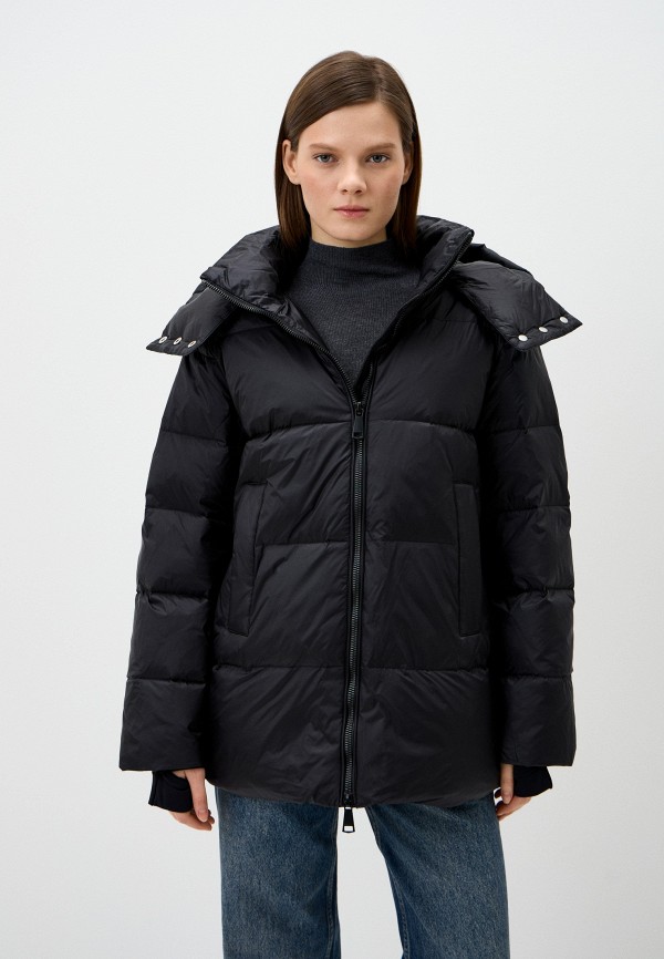 Baon Пуховик - фото 1