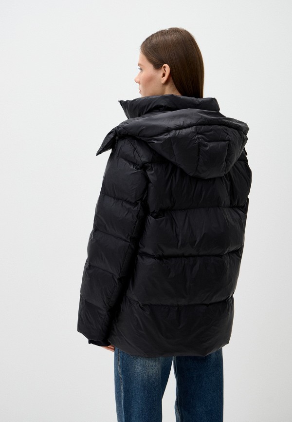 Baon Пуховик - фото 3