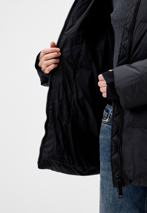 Baon Пуховик - фото 4